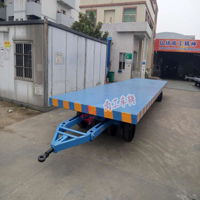 30吨10米重型华亿（中国）1I.jpg