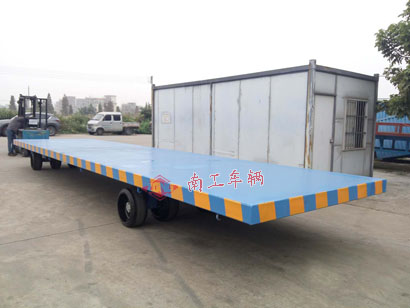 30吨10米重型华亿（中国）3I.jpg