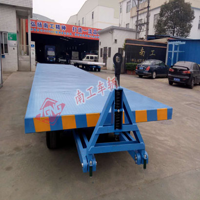 30吨10米重型华亿（中国）I.jpg