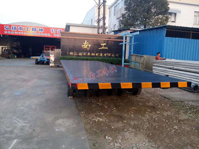 20吨华亿（中国）4D (4).jpg