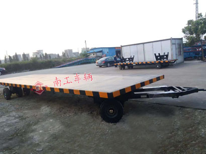 20吨华亿（中国）4D (6).jpg
