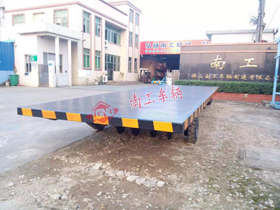 20吨华亿（中国）4D (10).jpg