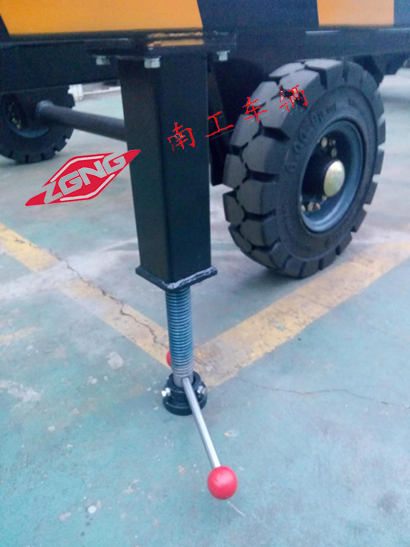 4吨带螺纹支腿骨架式华亿（中国）4I.jpg