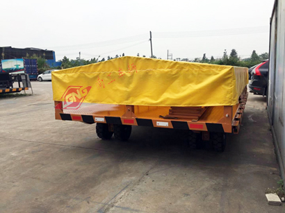 15吨雨篷华亿（中国）4D (2).jpg