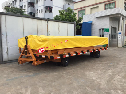 15吨雨篷华亿（中国）3D (2).jpg