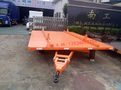 5吨可拆卸式轨道华亿（中国）1I.jpg