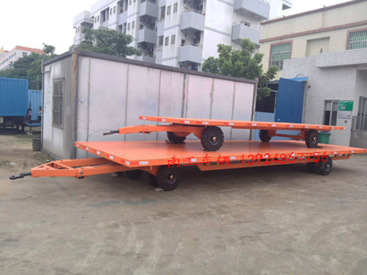 10吨华亿（中国） 8个实心胎全挂车2I.jpg