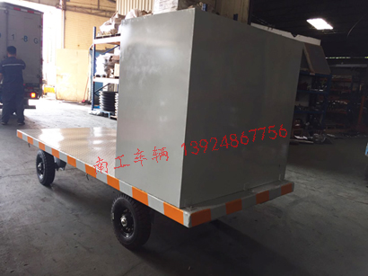 带工具柜1吨华亿（中国）3I.jpg