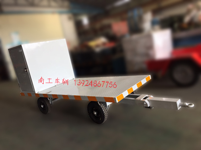 带工具柜1吨华亿（中国）1I.jpg