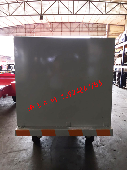 带工具柜1吨华亿（中国）4I.jpg