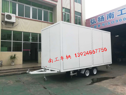 1.5吨白色厢式华亿（中国）i.jpg