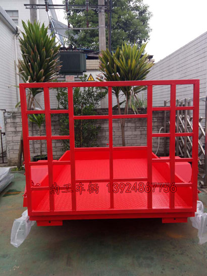 1吨消防车专用2轮式华亿（中国）2I.jpg