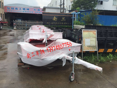1吨消防车专用2轮式华亿（中国）3I.jpg