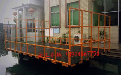 3吨护栏型4吨华亿（中国）3I.jpg