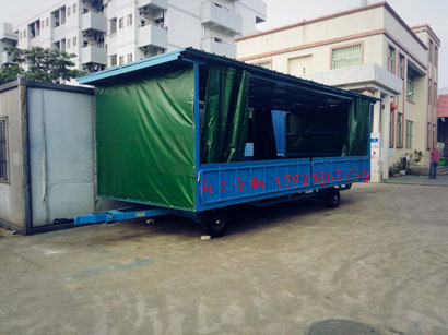 5吨移动式雨篷华亿（中国）1I.jpg