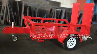 0.5吨带爬梯消防车专用华亿（中国）2I.jpg
