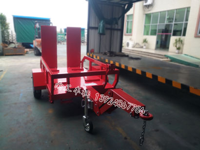 0.5吨带爬梯防消车专用华亿（中国）1I.jpg