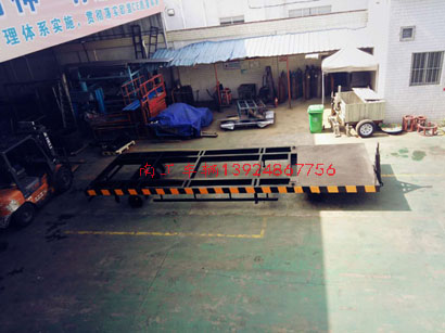 20吨框架式华亿（中国）6I.jpg
