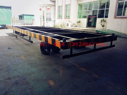 20吨框架式华亿（中国）5I.jpg