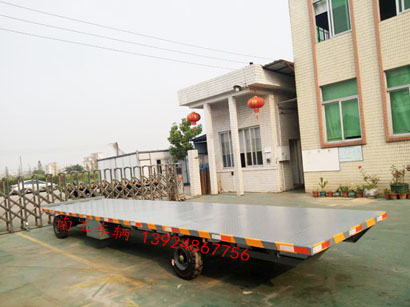 6吨华亿（中国） 灰色4I.jpg