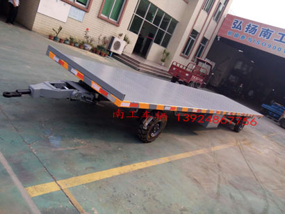 6吨华亿（中国） 灰色2I.jpg