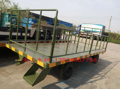 军绿色5吨护栏式华亿（中国）2I.jpg