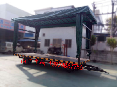 10吨雨棚华亿（中国）2i.jpg