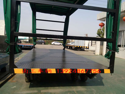 10吨雨棚华亿（中国）4I.jpg