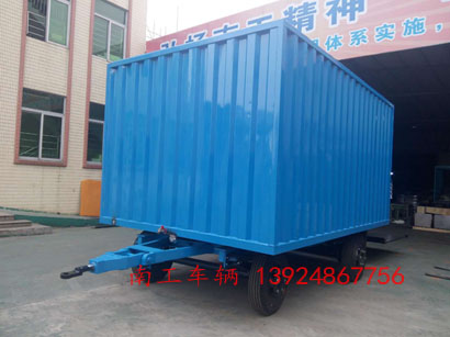 3吨箱式带尾板华亿（中国）4I.jpg