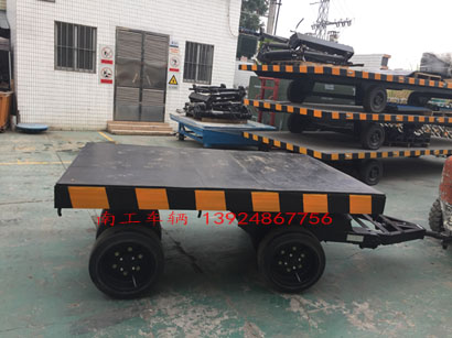 30吨重型8轮华亿（中国）4I.jpg