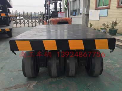 30吨重型8轮华亿（中国）1I.jpg