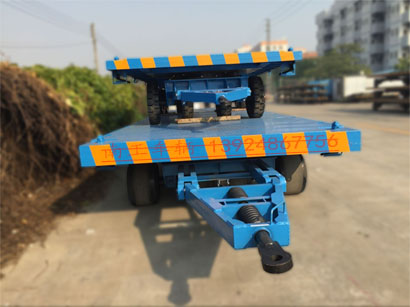 30~50吨重型华亿（中国）3I.jpg