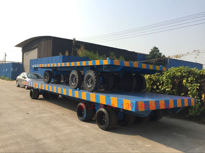 30~50吨重型华亿（中国）4I.jpg