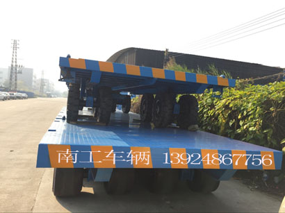 30~50吨重型华亿（中国）I.jpg