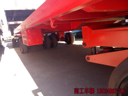 28吨华亿（中国）4I.jpg