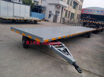 6吨8米华亿（中国）4 I .jpg