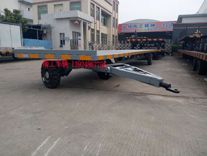 6吨8米华亿（中国）3 I.jpg