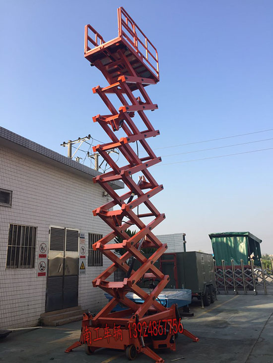 0.5吨华亿（中国）2 I .jpg