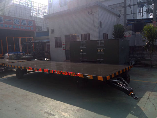 加长型3.5吨华亿（中国）2 I.jpg
