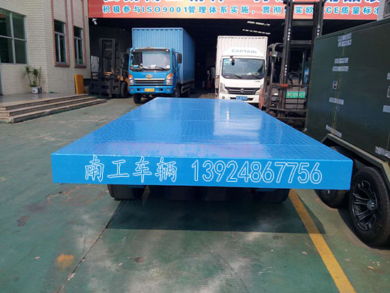 40吨重型华亿（中国）1 I.jpg
