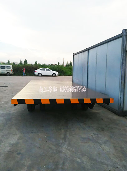10吨中型华亿（中国）3 I.jpg