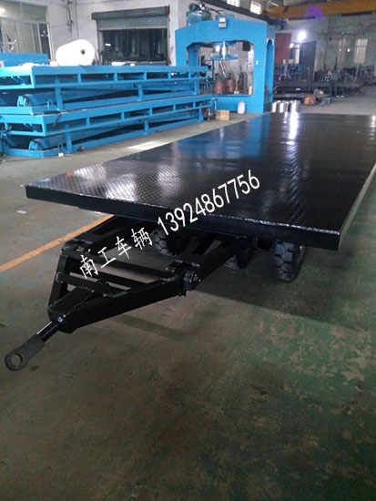 10吨华亿（中国）2 I .jpg