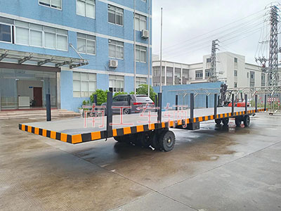 20吨重型加长华亿（中国）2I.jpg