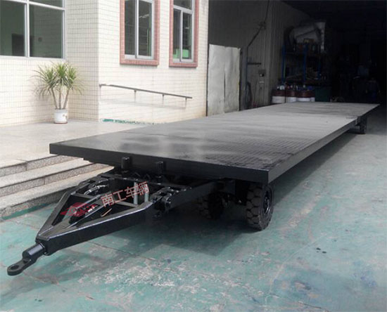 10吨华亿（中国）2 I.jpg