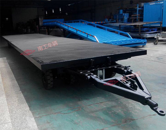10吨华亿（中国）1 i.jpg