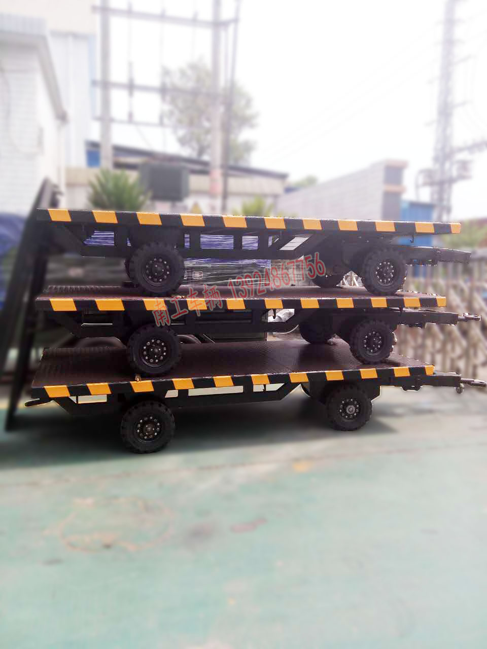 3吨华亿（中国）D (1).jpg