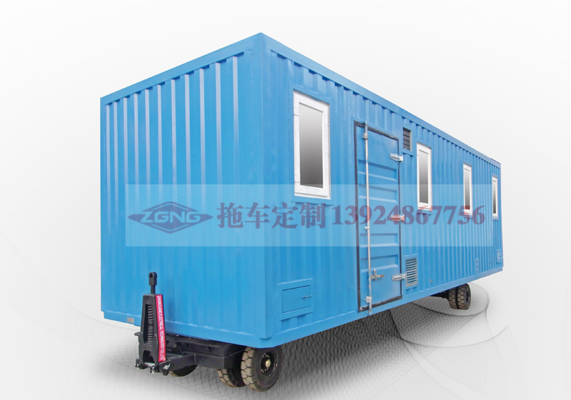 保温隔热厢式华亿（中国）1.jpg