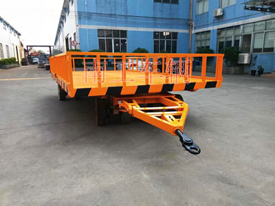 15吨护栏型牵引工具华亿（中国）1I.jpg