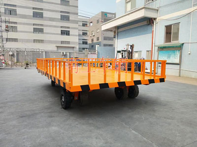 15吨护栏型牵引工具华亿（中国）2I.jpg
