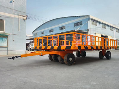 15吨护栏型牵引工具华亿（中国）3I.jpg